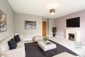 Photo 19- click for photo gallery